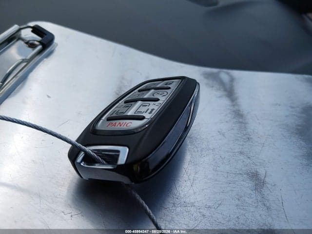 2019 CHRYSLER PACIFICA TOURING L PLUS 11
