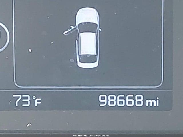 2017 KIA OPTIMA EX 15