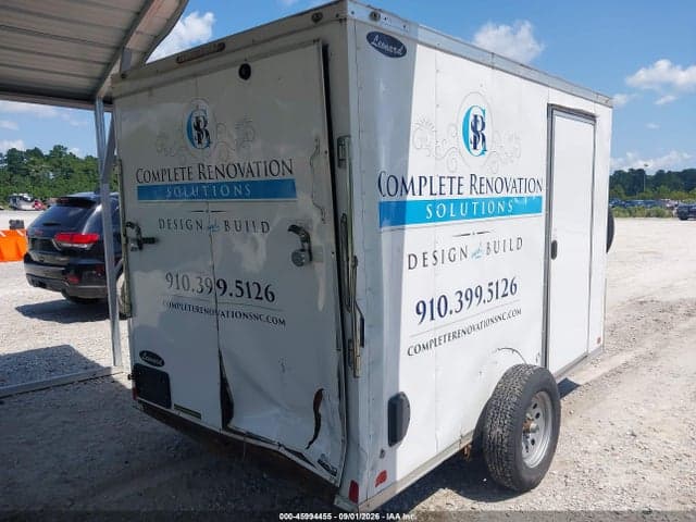 2021 NATIONCRAFT LLC OTHER 4