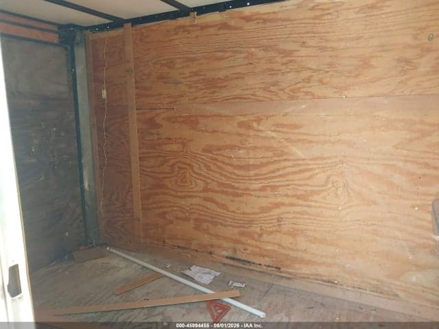 2021 NATIONCRAFT LLC OTHER 5