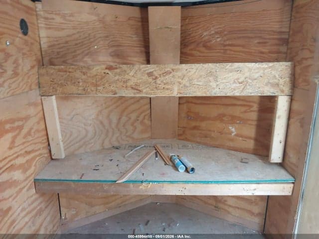2021 NATIONCRAFT LLC OTHER 8