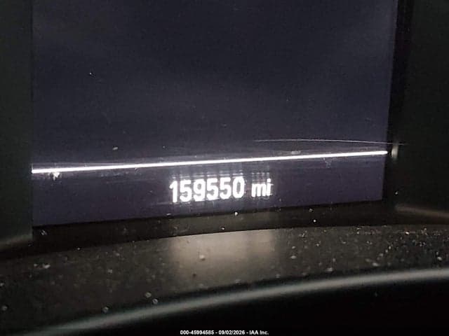 2018 CHEVROLET EQUINOX LT 15