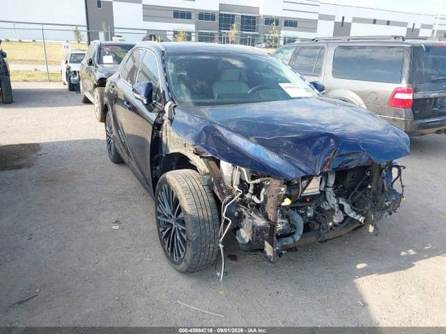 2023 LEXUS RX 350 PREMIUM PLUS 1