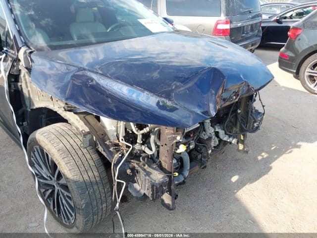 2023 LEXUS RX 350 PREMIUM PLUS 6