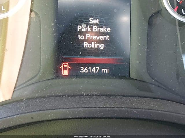 2024 RAM 1500 4