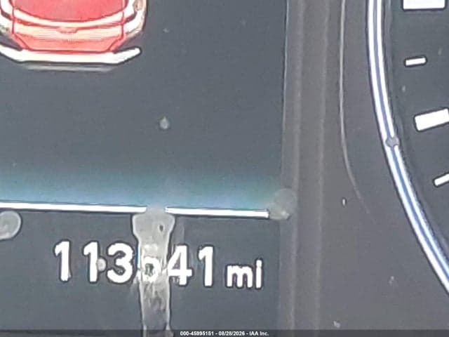 2020 HYUNDAI KONA SEL PLUS 15