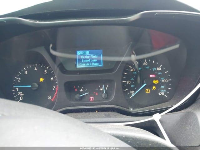2019 FORD TRANSIT-250 15