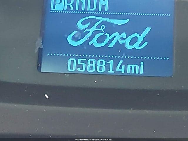 2019 FORD TRANSIT-250 7