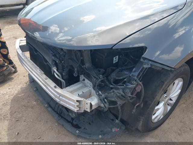 2018 CHRYSLER PACIFICA TOURING L 6