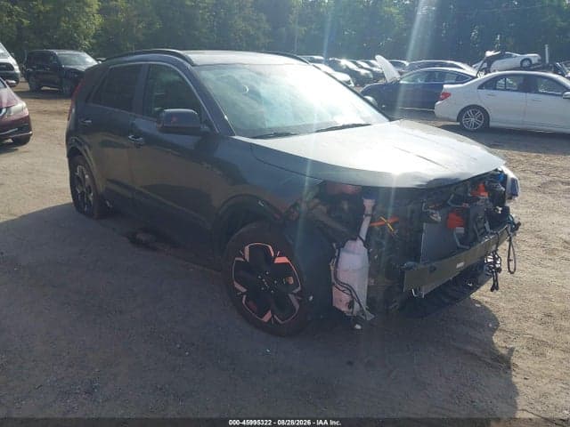 2024 KIA NIRO EV WIND 1