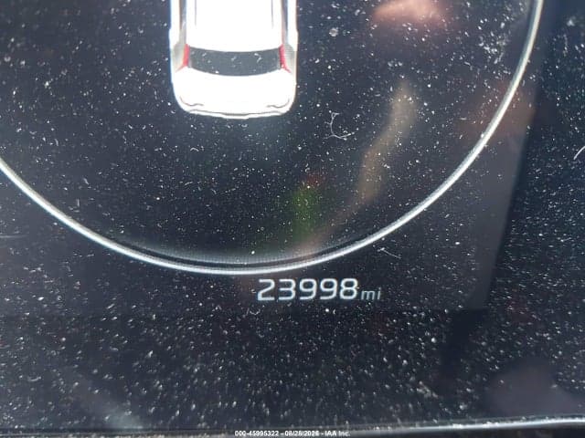 2024 KIA NIRO EV WIND 7