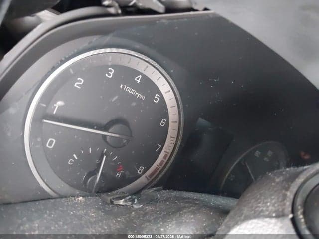 2018 HYUNDAI TUCSON SEL PLUS 15