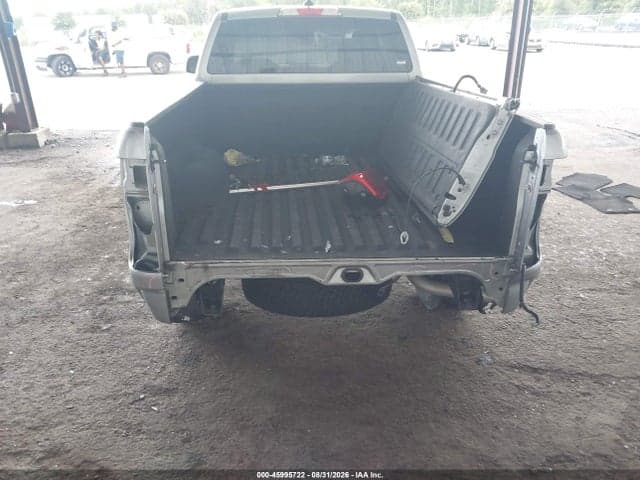 2020 FORD RANGER XLT 6