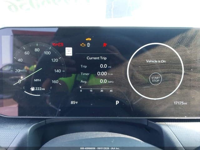 2025 KIA K4 GT-LINE 7