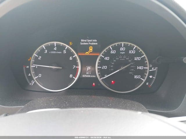 2021 ACURA ILX PREMIUM PACKAGE/TECHNOLOGY PACKAGE 7