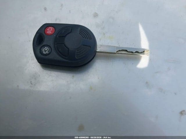 2018 FORD FOCUS SE 11