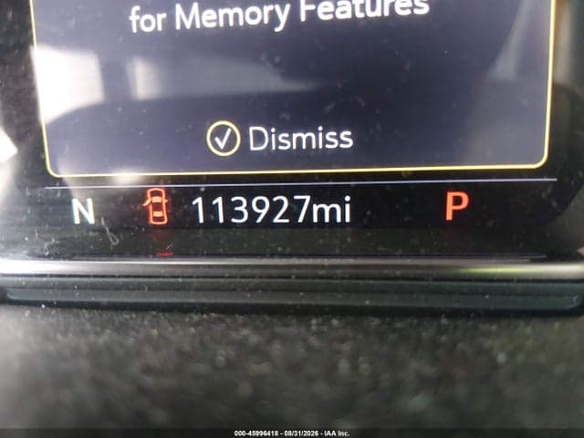 2022 GMC SIERRA 2500HD 5