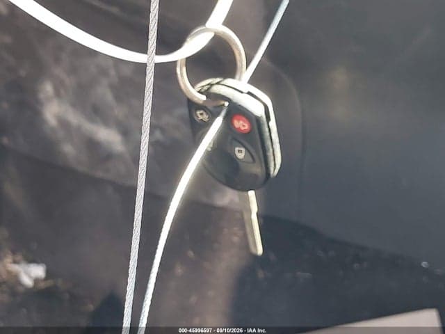 2018 FORD FOCUS SE 11