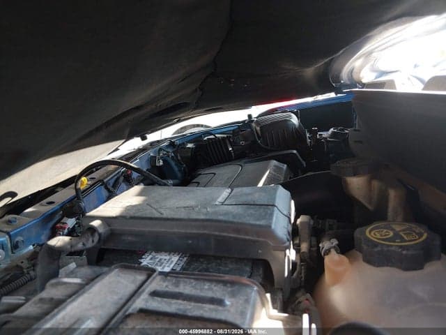 2019 CHEVROLET EQUINOX LS 10