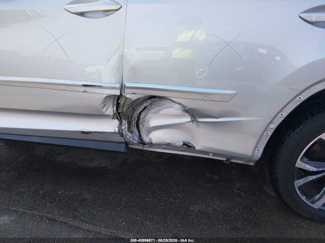 2017 LEXUS RX 350 6