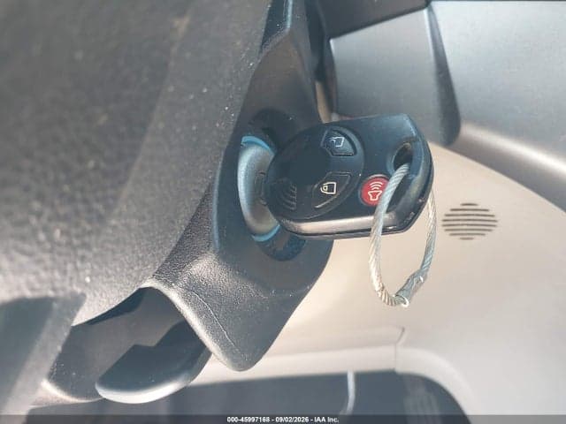 2018 FORD ESCAPE SE 11