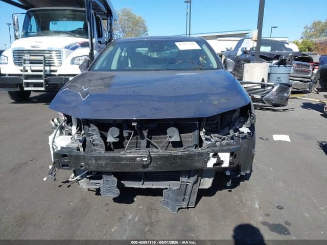 2017 LEXUS ES 350 13