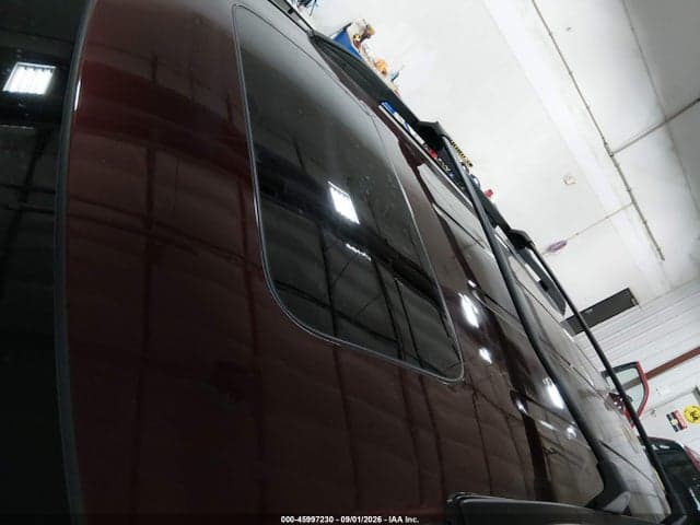 2018 HONDA ODYSSEY ELITE 11