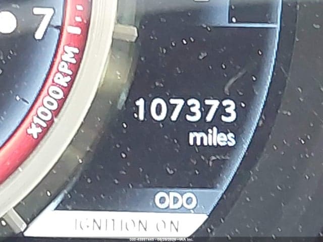2018 LEXUS IS 350 15