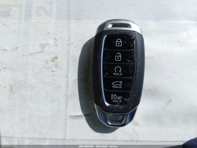 2023 HYUNDAI ELANTRA SEL 11
