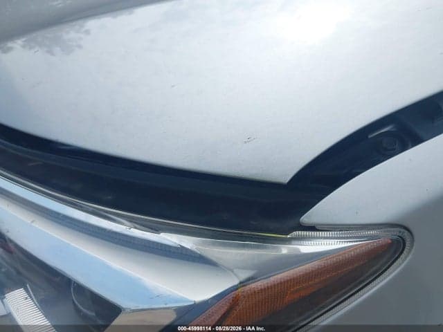 2017 TOYOTA RAV4 LIMITED 10