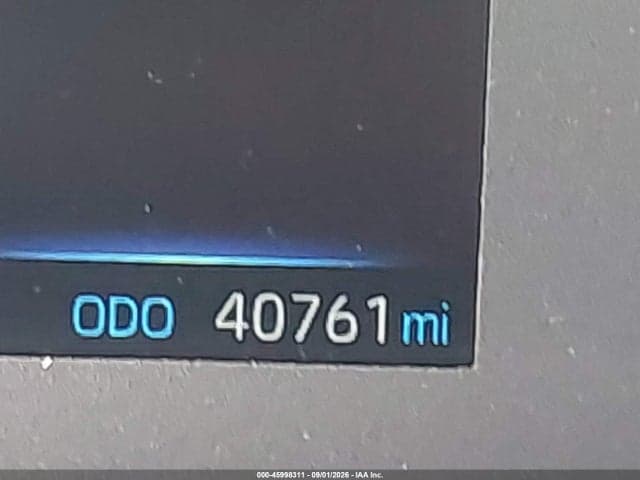 2023 TOYOTA COROLLA SE 15
