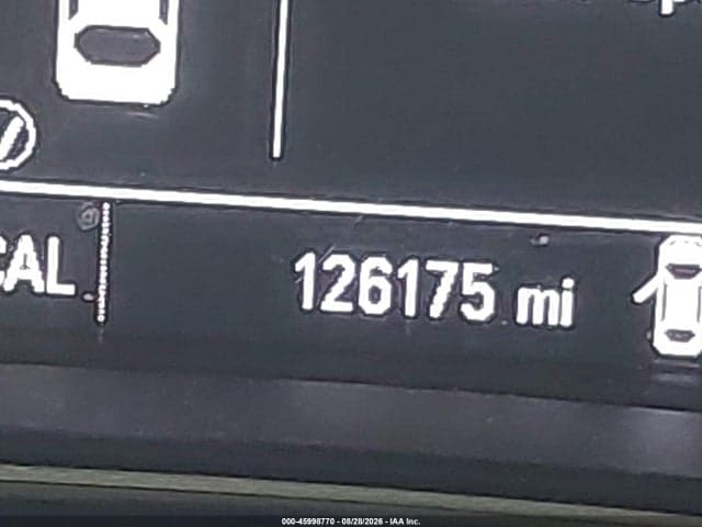 2017 CHEVROLET CRUZE PREMIER AUTO 15