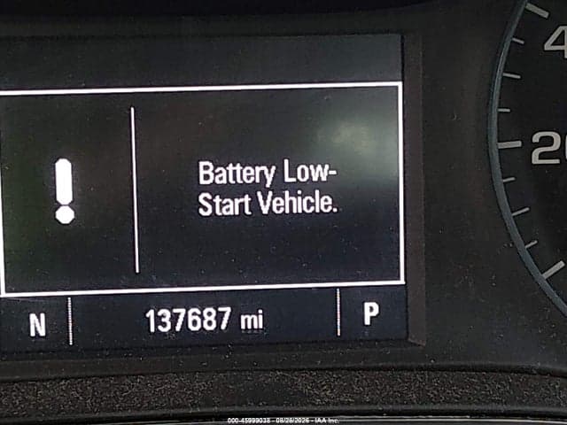2017 CHEVROLET CRUZE LT AUTO 15