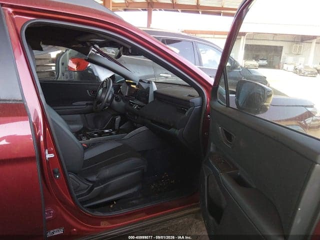 2026 SUBARU OUTBACK PREMIUM 5