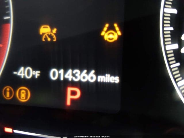2026 HONDA CIVIC LX 15