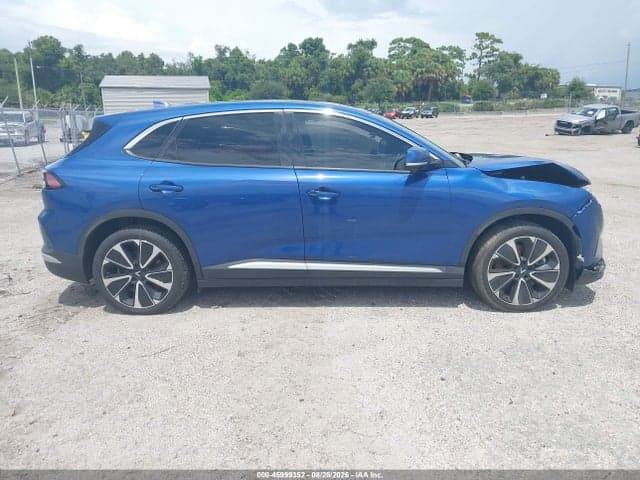 2024 VINFAST VF 8 PLUS 12