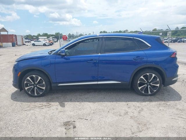 2024 VINFAST VF 8 PLUS 13