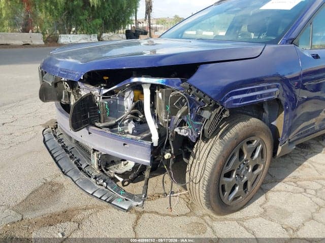 2026 SUBARU OUTBACK PREMIUM 6