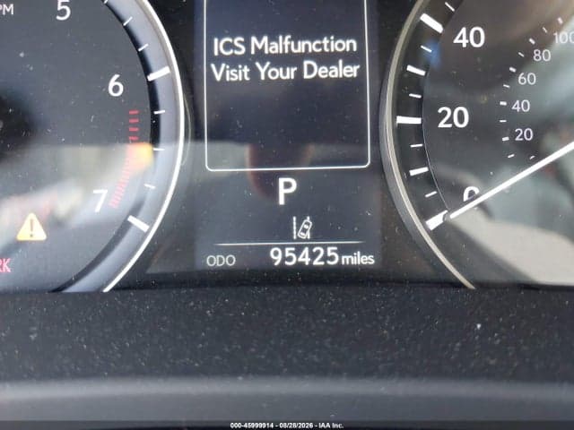 2017 LEXUS RX 350 16
