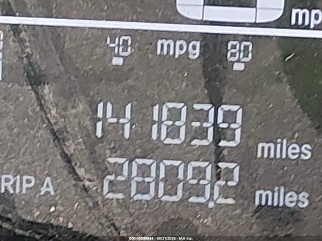 2018 HONDA CIVIC LX 15