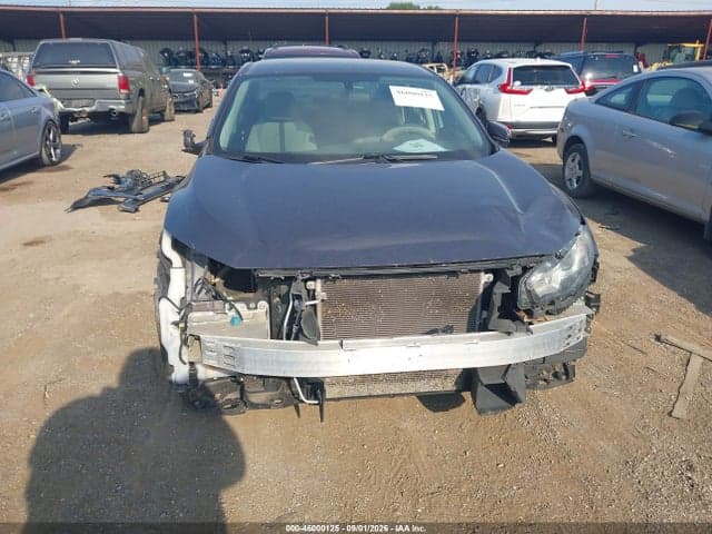 2018 HONDA CIVIC LX 6