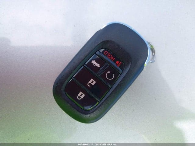 2024 HONDA CIVIC SPORT 11