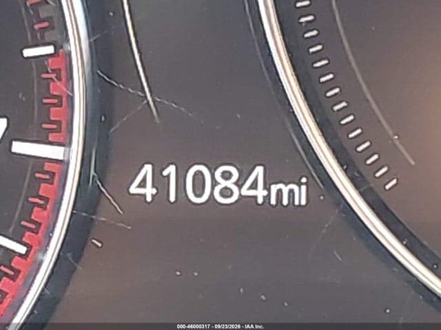 2024 MAZDA CX-30 2.5 S SELECT SPORT 14