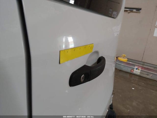 2018 FORD TRANSIT-350 XL 6