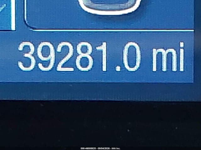 2018 FORD TAURUS SE 21