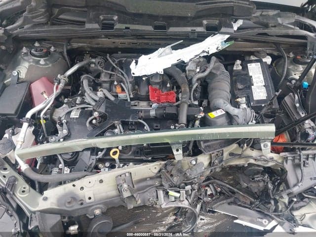 2024 LEXUS ES 350 10