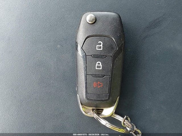 2025 FORD MAVERICK XL 11