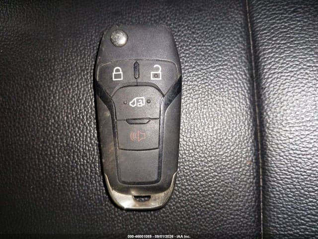 2024 FORD TRANSIT-350 PASSENGER VAN XL 11
