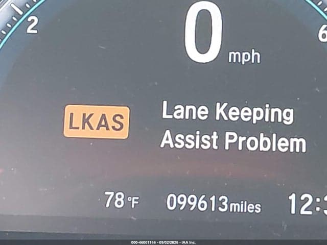2019 HONDA CIVIC LX 15