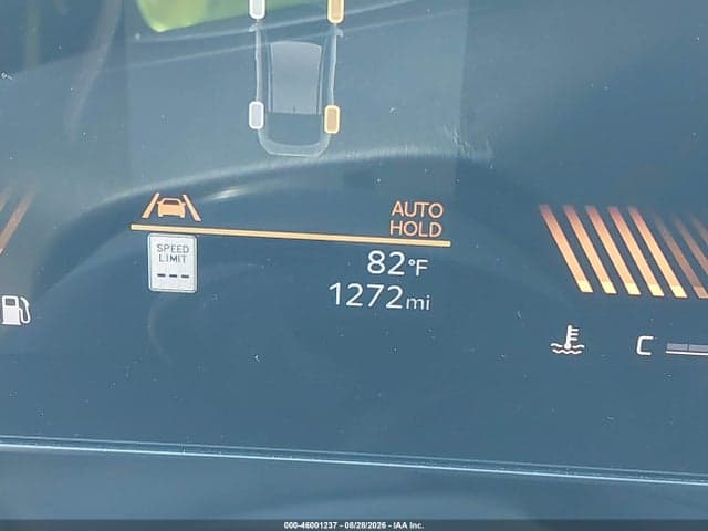2026 KIA K4 EX 15